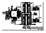 Preview for 17 page of Panasonic AWSW350P - SWITCHER Service Manual