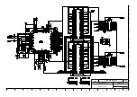 Preview for 18 page of Panasonic AWSW350P - SWITCHER Service Manual