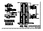 Preview for 22 page of Panasonic AWSW350P - SWITCHER Service Manual