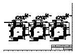 Preview for 23 page of Panasonic AWSW350P - SWITCHER Service Manual