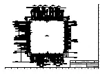 Preview for 24 page of Panasonic AWSW350P - SWITCHER Service Manual