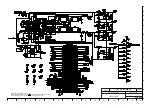 Preview for 25 page of Panasonic AWSW350P - SWITCHER Service Manual