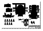 Preview for 26 page of Panasonic AWSW350P - SWITCHER Service Manual