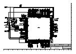 Preview for 27 page of Panasonic AWSW350P - SWITCHER Service Manual