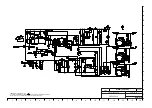 Preview for 28 page of Panasonic AWSW350P - SWITCHER Service Manual