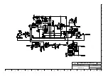 Preview for 29 page of Panasonic AWSW350P - SWITCHER Service Manual