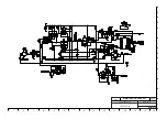 Preview for 30 page of Panasonic AWSW350P - SWITCHER Service Manual