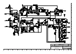 Preview for 31 page of Panasonic AWSW350P - SWITCHER Service Manual