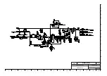 Preview for 32 page of Panasonic AWSW350P - SWITCHER Service Manual