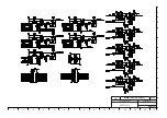 Preview for 33 page of Panasonic AWSW350P - SWITCHER Service Manual