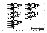 Preview for 34 page of Panasonic AWSW350P - SWITCHER Service Manual