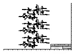 Preview for 35 page of Panasonic AWSW350P - SWITCHER Service Manual