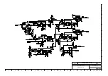 Preview for 36 page of Panasonic AWSW350P - SWITCHER Service Manual