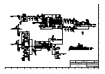 Preview for 37 page of Panasonic AWSW350P - SWITCHER Service Manual