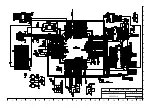 Preview for 38 page of Panasonic AWSW350P - SWITCHER Service Manual