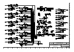 Preview for 39 page of Panasonic AWSW350P - SWITCHER Service Manual