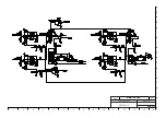 Preview for 40 page of Panasonic AWSW350P - SWITCHER Service Manual