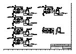 Preview for 41 page of Panasonic AWSW350P - SWITCHER Service Manual