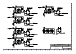 Preview for 42 page of Panasonic AWSW350P - SWITCHER Service Manual