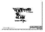 Preview for 43 page of Panasonic AWSW350P - SWITCHER Service Manual