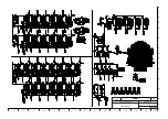 Preview for 44 page of Panasonic AWSW350P - SWITCHER Service Manual