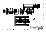 Preview for 45 page of Panasonic AWSW350P - SWITCHER Service Manual