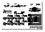 Preview for 46 page of Panasonic AWSW350P - SWITCHER Service Manual