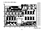 Preview for 48 page of Panasonic AWSW350P - SWITCHER Service Manual