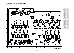 Preview for 49 page of Panasonic AWSW350P - SWITCHER Service Manual