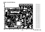 Preview for 50 page of Panasonic AWSW350P - SWITCHER Service Manual