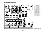 Preview for 52 page of Panasonic AWSW350P - SWITCHER Service Manual