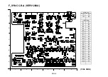 Preview for 53 page of Panasonic AWSW350P - SWITCHER Service Manual