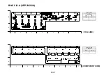 Preview for 54 page of Panasonic AWSW350P - SWITCHER Service Manual