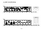 Preview for 55 page of Panasonic AWSW350P - SWITCHER Service Manual