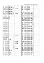 Preview for 61 page of Panasonic AWSW350P - SWITCHER Service Manual