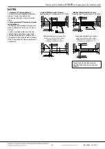 Preview for 5 page of Panasonic AXG7100J7 Quick Start Manual