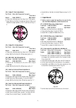 Preview for 14 page of Panasonic AY-NE2000E Service Manual