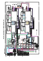 Предварительный просмотр 28 страницы Panasonic AY-NE2000E Service Manual