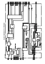 Preview for 30 page of Panasonic AY-NE2000E Service Manual