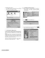 Preview for 50 page of Panasonic AY-RP500 Installation Manual