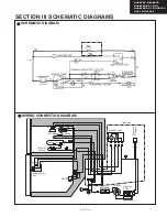 Предварительный просмотр 11 страницы Panasonic B480M Service Manual