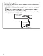 Preview for 16 page of Panasonic BB-HCA7 Installation Manual