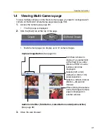 Preview for 41 page of Panasonic BB-HCM311 Operating Instructions Manual