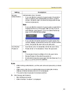 Preview for 89 page of Panasonic BB-HCM311 Operating Instructions Manual