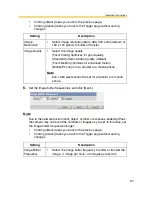 Preview for 97 page of Panasonic BB-HCM311 Operating Instructions Manual