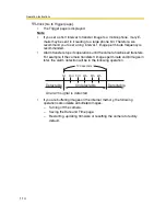 Preview for 114 page of Panasonic BB-HCM311 Operating Instructions Manual