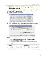 Preview for 115 page of Panasonic BB-HCM311 Operating Instructions Manual