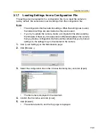 Preview for 153 page of Panasonic BB-HCM311 Operating Instructions Manual