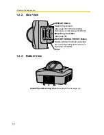 Preview for 12 page of Panasonic BB-HCM331 Installation/Troubleshooting Manual