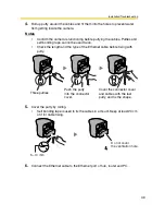 Preview for 39 page of Panasonic BB-HCM331 Installation/Troubleshooting Manual